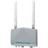 Беспроводной сетевой адаптер MOXA AWK-4131A-EU-T 00-06105208