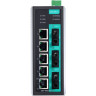 Коммутатор MOXA EDS-408A-3S-SC-48-T 6049830