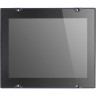 Компьютер MOXA MPC-2101-E4-CT-T 6128164