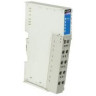 Распределитель питания MOXA M-7002 1160260