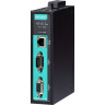 Шлюз MOXA MGATE 4101I-MB-PBS-T 6074423